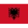 Escudo de Albania U19