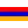 Armenia U19