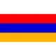 Armenia U19