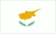 Logo local
