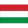 Hungary U19