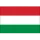Hungary U19