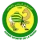 AS Marsa