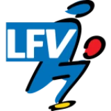 Logo local