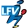 Liechtenstein U19