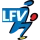 Liechtenstein U19