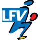 Liechtenstein U19