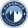 Logo de Pyramids F.C.