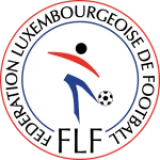 Logo local