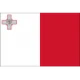Malta U19