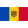 Moldova U19