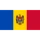 Moldova U19
