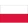 Poland U19