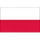 Poland U19