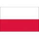 Escudo del Poland U19