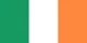 Escudo del Republic of Ireland U19