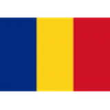 Logo local