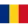 Romania U19