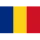 Romania U19