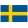 Sweden U19