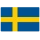 Sweden U19