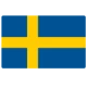 Escudo del Sweden U19