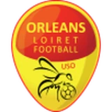 Logo fondo local