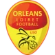 Logo local