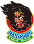 Reinmeer Aomori