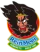 Escudo de Reinmeer Aomori