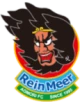 Logo visitante