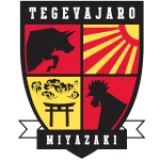 Logo fondo local