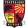 Logo de Tegevajaro Miyazaki