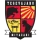 Escudo de Tegevajaro Miyazaki