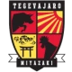 Logo local
