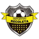 Logo fondo visitante