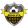 Logo de Deportivo Recoleta