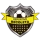 Escudo de Deportivo Recoleta