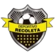 Escudo de Deportivo Recoleta