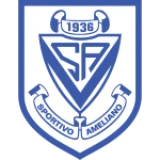 Logo fondo visitante