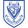 Logo de Sportivo Ameliano