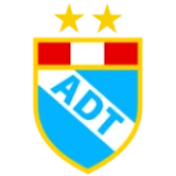 Logo fondo local