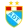 Logo de ADT