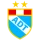 ADT