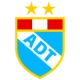 Logo local