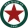 Logo de RED Star F.C. 93