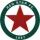 Escudo de RED Star F.C. 93