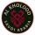 Al Kholood
