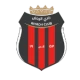 Escudo de Al Riyadh