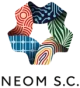 Escudo de NEOM